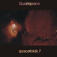 Quarkspace - Spacefolds 7