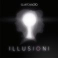 Quarto Vuoto - Illusioni