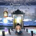 Quasar Lux Symphoniae - The Dead Dream