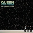 Queen & Paul Rodgers - The Cosmos Rocks