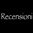 Recensioni