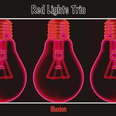 Red Lights Trio - Illusion
