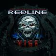Redline - Vice