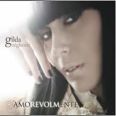 Gilda Reghenzi - Amorevolmente