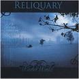 Reliquary - Winter World