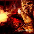 Requiem Laus - Promo 2006