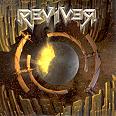 Reviver