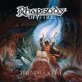 Rhapsody Of Fire - Triumph Or Agony