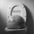 Paolo Rigotto - Uomo Bianco