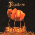 Roccaforte - Sintesi