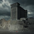 Rootwater - Visionism