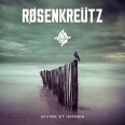 Rosenkreutz - Divide et Impera