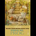 Rossi Fabio - Quando il rock divenne musica colta: Storia del Prog