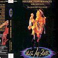 Uli Jon Roth