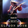 Uli Jon Roth - Best Of