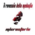 Il Rovescio della Medaglia - Microstorie