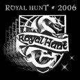 Royal Hunt - 2006 Live