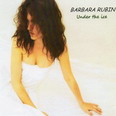 Barbara Rubin - Under the Ice