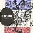 I Rudi - Tre Pezzi di Routine