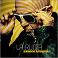 Enrico Ruggeri - La Ruota