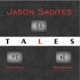 Jason Sadites - Tales