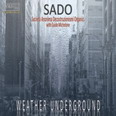 S.A.D.O. - Weather Underground