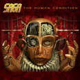 Saga - The Human Condition