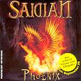 Saidian - Phoenix