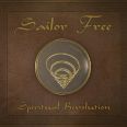 Sailor Free - Spiritual Revolution