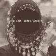 The Saint James Society
