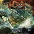 The Samurai of Prog - On We Sail