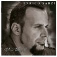 Enrico Sarzi - Drive Through