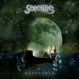 Satellite - Nostalgia