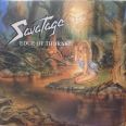 Savatage - Edge of Thorns