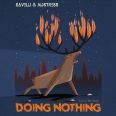 Savelli & Nostress - Doing Nothing