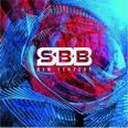 SBB - New Century