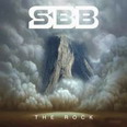 SBB - The Rock