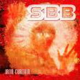 SBB - Iron Curtain