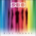 SBB - Blue Trance