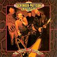 Schenker Pattison Summit