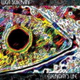 Luca Scherani - Everyday's Life