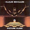 Klaus Schulze