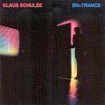 Klaus Schulze