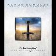 Klaus Schulze feat. Lisa Gerrard - Rheingold