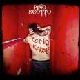 Pino Scotto - Codici Kappaò