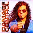 Jeff Scott Soto - Damage Control