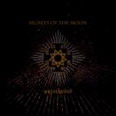Secrets of the Moon - Antithesis