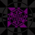Seddok - Geometrie Nere