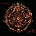 Sepultura - A-Lex