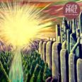 Seven Impale - City of the Sun